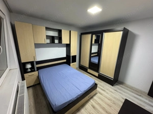 Finalizat! Apartament 2 Camere Gata de Mutare Popesti-Berceni! - imagine 11