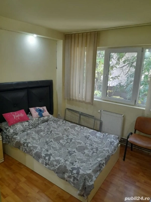 Inchiriere garsoniera - Timisoara