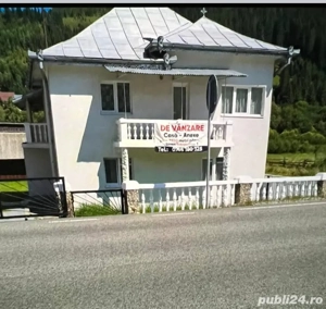 Propietate de Vînzare