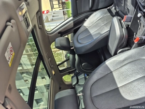 BMW seria 2 Grand Tourer 216d  - imagine 2