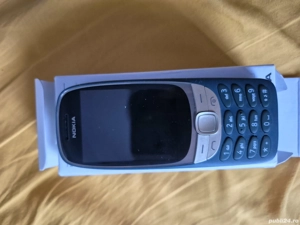 Vand telefon Nokia 6310