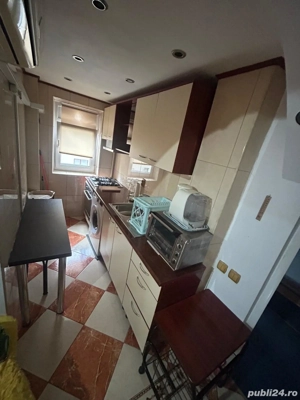 2 camere 13 Septembrie Prosper 