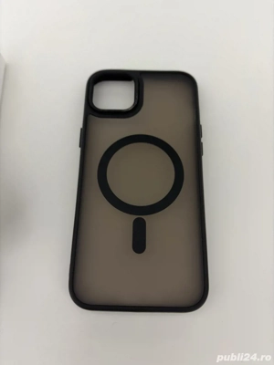 Vand Iphone 14 Plus - imagine 3