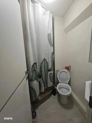 Apartament 3 camere - imagine 4