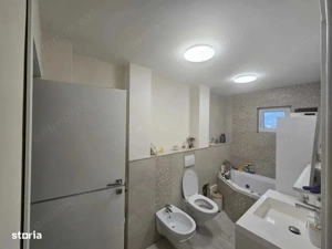 Apartament 3 camere - imagine 3