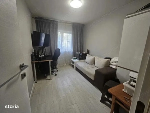 Apartament 3 camere - imagine 2