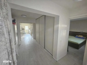 Apartament 3 camere - imagine 5