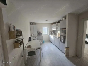 Apartament 3 camere - imagine 6