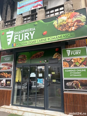 cedare afacere shormerie  - imagine 7