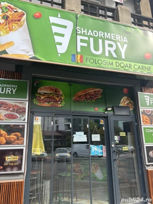 cedare afacere shormerie  - imagine 4