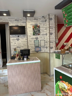 cedare afacere shormerie  - imagine 5