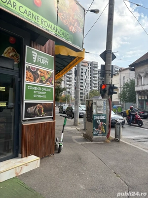 cedare afacere shormerie  - imagine 8