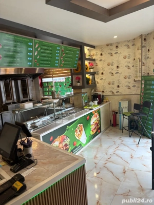 cedare afacere shormerie 