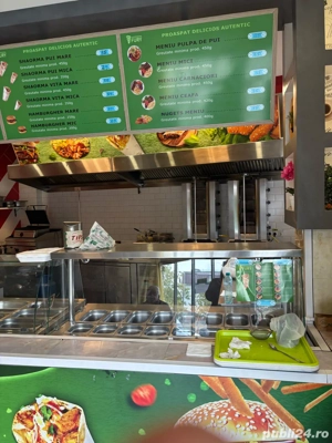 cedare afacere shormerie  - imagine 6