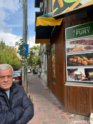 cedare afacere shormerie  - imagine 2