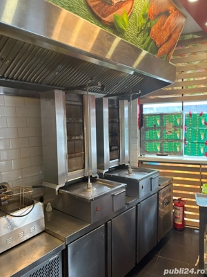 cedare afacere shormerie  - imagine 3