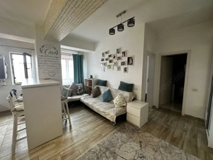 Super Pret! Apartament 3 Camere Gata De Mutare Popesti-Berceni!