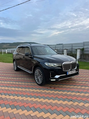 De Vînzare  - imagine 4