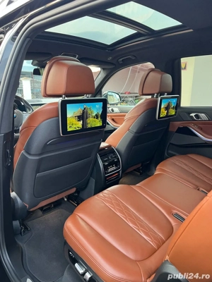 De Vînzare  - imagine 2