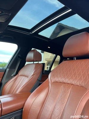 De Vînzare  - imagine 3