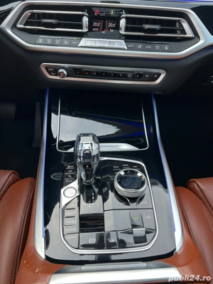 De Vînzare  - imagine 5