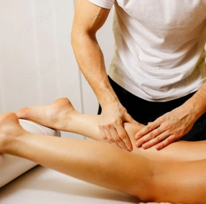 Masaj de relaxare pentru doamne domnisoare și cupluri