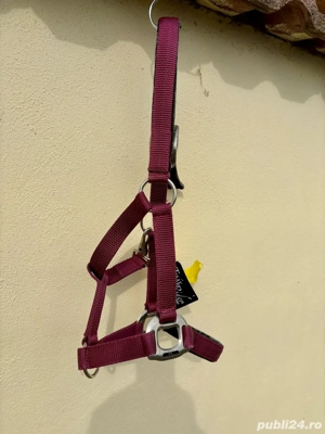 Capastru nou - imagine 3 Capastru nou - imagine 3