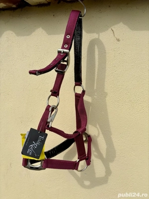 Capastru nou - imagine 2 Capastru nou - imagine 2