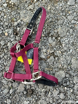 Capastru nou - imagine 5 Capastru nou - imagine 5