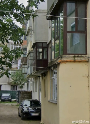 Vand apartament cu doua camere  - imagine 2