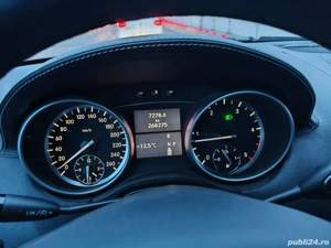 ML 350 CDI 4 Matic Grand Edition