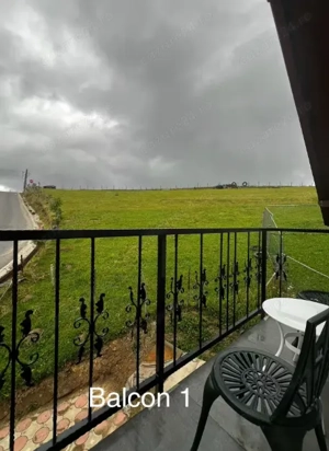 Vila Casa Lunca inchiriere Craciun si Revelion - imagine 2