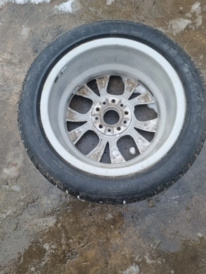 225/50/17 pirelli - imagine 3