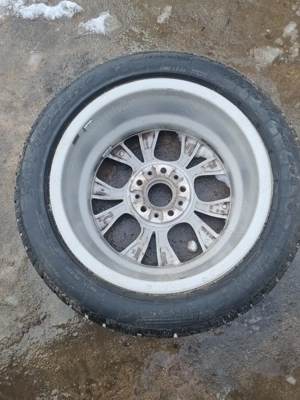 225/50/17 pirelli - imagine 5