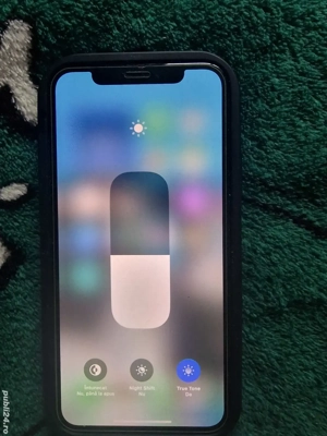 Vând IPhone 11 pro  - imagine 2