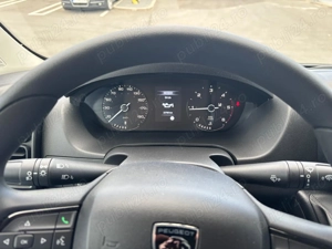 Vand Peugeot Boxer - CU FACTURA - imagine 6