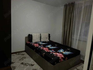 Închiriez apartament în regim hotelier 200 lei - imagine 3