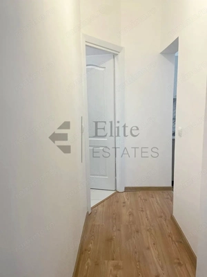 Apartament central cu o camera de vanzare - imagine 5