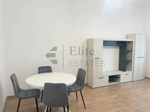 Apartament central cu o camera de vanzare - imagine 3