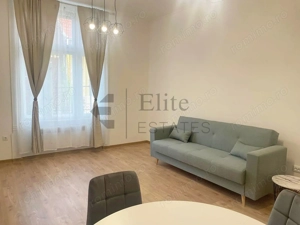 Apartament central cu o camera de vanzare - imagine 2