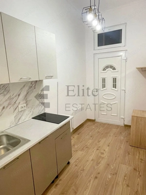 Apartament central cu o camera de vanzare - imagine 6