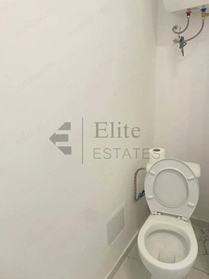 Apartament central cu o camera de vanzare - imagine 10