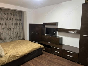 Închiriez apartament în regim hotelier 200 lei - imagine 6