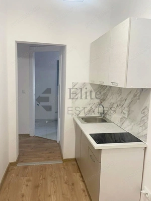 Apartament central cu o camera de vanzare - imagine 7