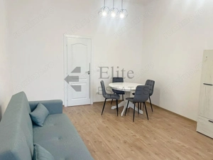 Apartament central cu o camera de vanzare - imagine 4