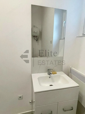 Apartament central cu o camera de vanzare - imagine 8