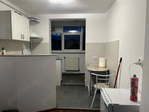 Închiriez apartament în regim hotelier 200 lei - imagine 7