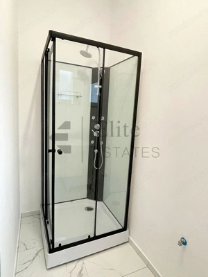 Apartament central cu o camera de vanzare - imagine 9