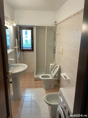 Propietar , 3 camere ,Decebal stradal ! - imagine 5