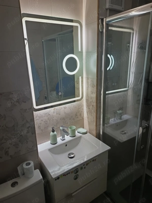 Apartament în regim hotelier  - imagine 3